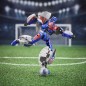 Transformers x US Soccer Federation - Figurine Breakaway 14 cm