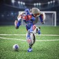 Transformers x US Soccer Federation - Figurine Breakaway 14 cm