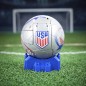 Transformers x US Soccer Federation - Figurine Breakaway 14 cm
