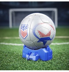 Transformers x US Soccer Federation - Figurine Breakaway 14 cm