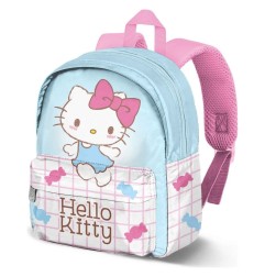 Hello Kitty - Sac à dos Joy Hello Kitty Candy