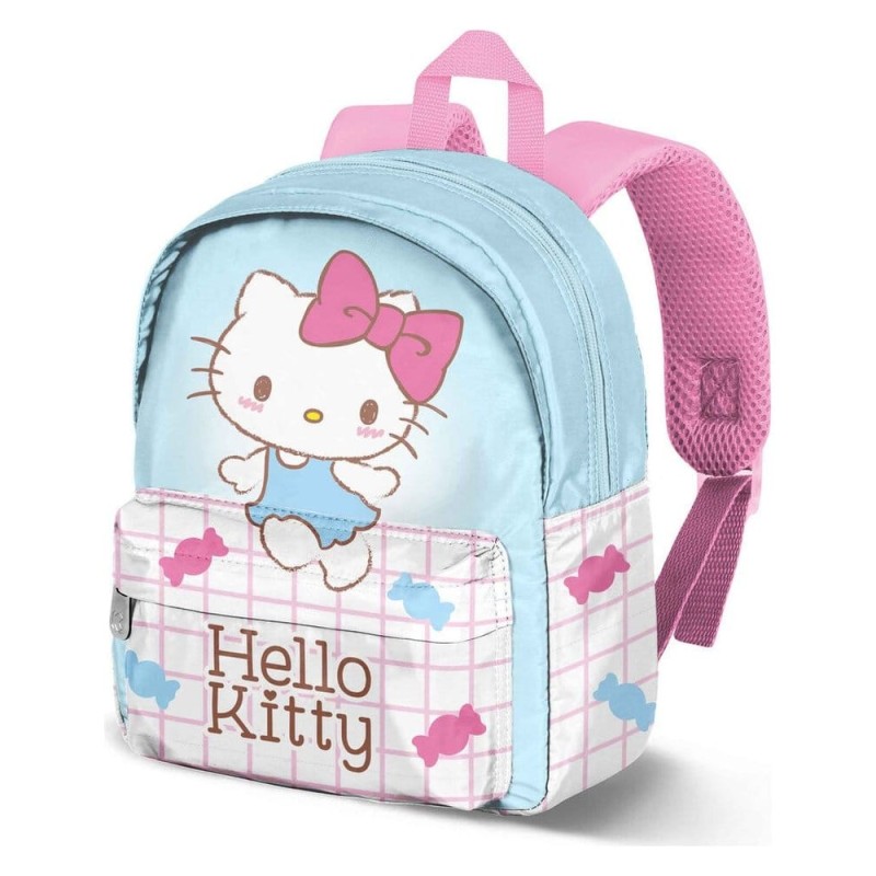 Hello Kitty - Sac à dos Joy Hello Kitty Candy