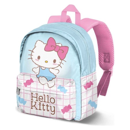 Hello Kitty - Sac à dos Joy Hello Kitty Candy
