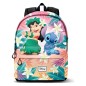 Lilo & Stitch - Sac à dos FAN HS 3.0 Lilo & Stitch Dance