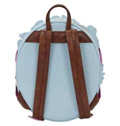 Disney - Mini sac à dos Bambi Cameo by Loungefly