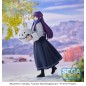 Frieren: Beyond Journey´s End - Statuette XStellar Fern Snow Fun Ver. 19 cm
