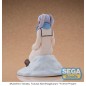 Frieren: Beyond Journey´s End - Statuette XStellar Frieren Snow Fun Ver. 14 cm