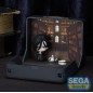 Black Butler - Boarding School Arc figures Petite World Memories Sebastian Michaelis (EX) 8 cm