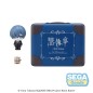 Black Butler - Boarding School Arc figures Petite World Memories Ciel Phantomhive (EX) 8 cm