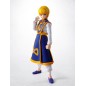Hunter x Hunter - Figurine S.H.Figuarts Kurapika 15 cm