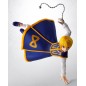 Hunter x Hunter - Figurine S.H.Figuarts Kurapika 15 cm