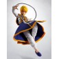 Hunter x Hunter - Figurine S.H.Figuarts Kurapika 15 cm