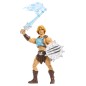 Les Maîtres de l' Univers 2026 Movie Feature - Figurine He-Man 14 cm