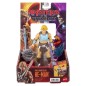 Les Maîtres de l' Univers 2026 Movie Feature - Figurine He-Man 14 cm