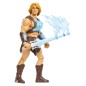Les Maîtres de l' Univers 2026 Movie Feature - Figurine He-Man 14 cm