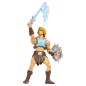 Les Maîtres de l' Univers 2026 Movie Feature - Figurine He-Man 14 cm