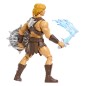 Les Maîtres de l' Univers 2026 Movie Feature - Figurine He-Man 14 cm