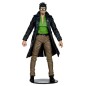 DC Multiverse - Figurine Starman (Jack Knight) 18 cm