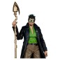 DC Multiverse - Figurine Starman (Jack Knight) 18 cm