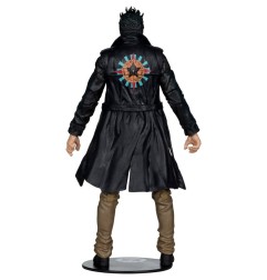 DC Multiverse - Figurine Starman (Jack Knight) 18 cm