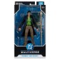 DC Multiverse - Figurine Starman (Jack Knight) 18 cm