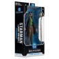 DC Multiverse - Figurine Starman (Jack Knight) 18 cm