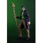 DC Multiverse - Figurine Starman (Jack Knight) 18 cm