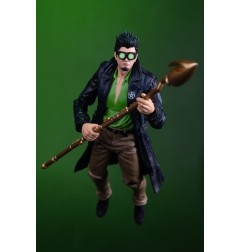 DC Multiverse - Figurine Starman (Jack Knight) 18 cm