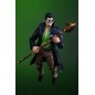 DC Multiverse - Figurine Starman (Jack Knight) 18 cm