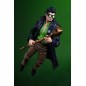 DC Multiverse - Figurine Starman (Jack Knight) 18 cm