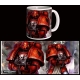 Warhammer 40K - Mug Blood Angels Space Marines