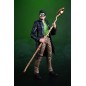 DC Multiverse - Figurine Starman (Jack Knight) 18 cm