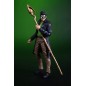 DC Multiverse - Figurine Starman (Jack Knight) 18 cm