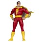 DC Multiverse - Figurine Shazem (Power of Shazam) 19 cm