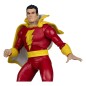 DC Multiverse - Figurine Shazem (Power of Shazam) 19 cm