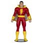 DC Multiverse - Figurine Shazem (Power of Shazam) 19 cm