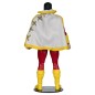 DC Multiverse - Figurine Shazem (Power of Shazam) 19 cm
