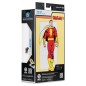 DC Multiverse - Figurine Shazem (Power of Shazam) 19 cm