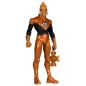 DC Multiverse - Figurine Larfleeze (DC Classic) 19 cm