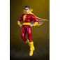 DC Multiverse - Figurine Shazem (Power of Shazam) 19 cm