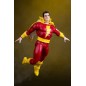 DC Multiverse - Figurine Shazem (Power of Shazam) 19 cm