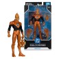 DC Multiverse - Figurine Larfleeze (DC Classic) 19 cm