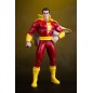 DC Multiverse - Figurine Shazem (Power of Shazam) 19 cm
