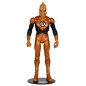 DC Multiverse - Figurine Larfleeze (DC Classic) 19 cm