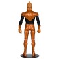 DC Multiverse - Figurine Larfleeze (DC Classic) 19 cm