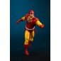 DC Multiverse - Figurine Gangbuster (DC Classic) (Red Platinum Edition) 18 cm