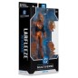 DC Multiverse - Figurine Larfleeze (DC Classic) 19 cm