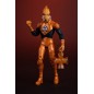 DC Multiverse - Figurine Larfleeze (DC Classic) 19 cm