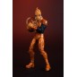 DC Multiverse - Figurine Larfleeze (DC Classic) 19 cm