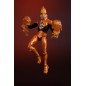 DC Multiverse - Figurine Larfleeze (DC Classic) 19 cm